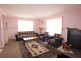 11 Lawry Place, Meadow Heights VIC 3048