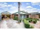 Meadow Heights VIC 3048