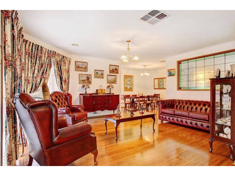 Meadow Heights VIC 3048