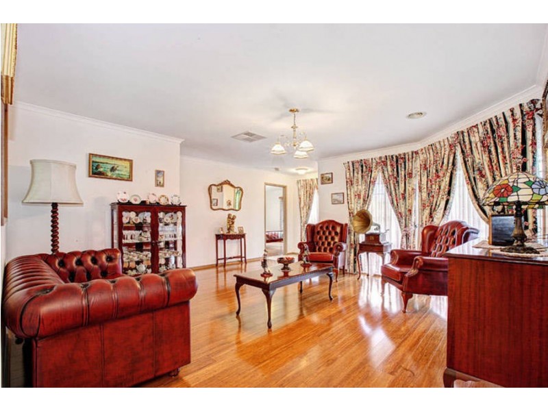 Meadow Heights VIC 3048