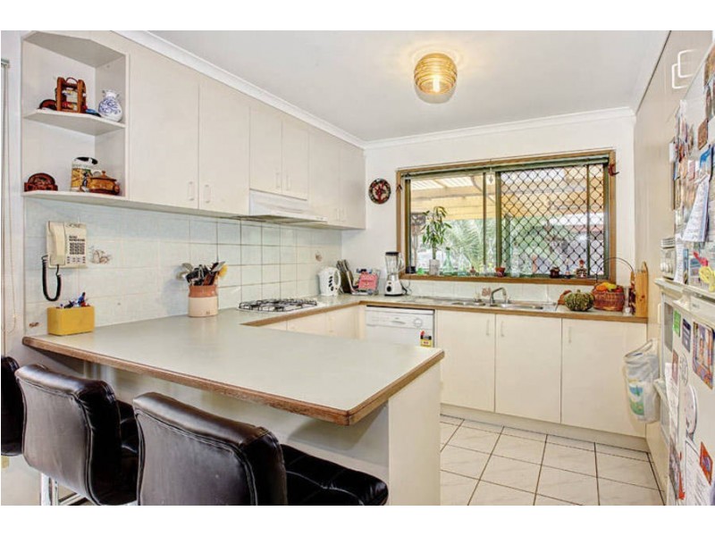 Meadow Heights VIC 3048