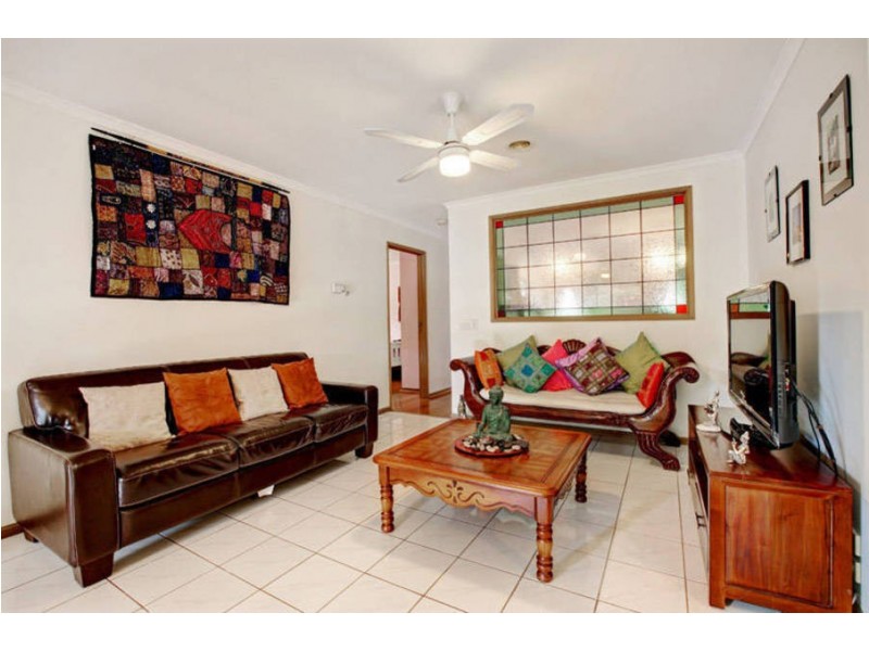 Meadow Heights VIC 3048