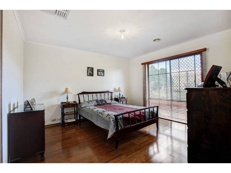 Meadow Heights VIC 3048