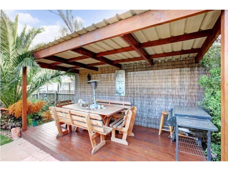 Meadow Heights VIC 3048