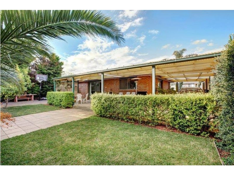 Meadow Heights VIC 3048