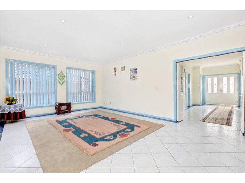 76 Kennedy, Roxburgh Park VIC 3064