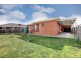76 Kennedy, Roxburgh Park VIC 3064