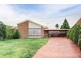 10 Binnak Court, Meadow Heights VIC 3048
