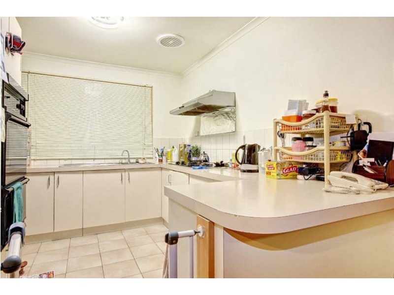 10 Binnak Court, Meadow Heights VIC 3048