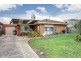 147 Malmsbury Drive, Meadow Heights VIC 3048