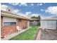 147 Malmsbury Drive, Meadow Heights VIC 3048