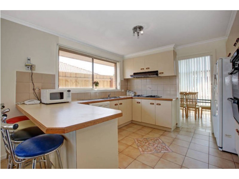 49 Tarcoola Avenue, Meadow Heights VIC 3048