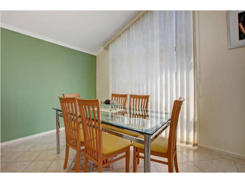 49 Tarcoola Avenue, Meadow Heights VIC 3048