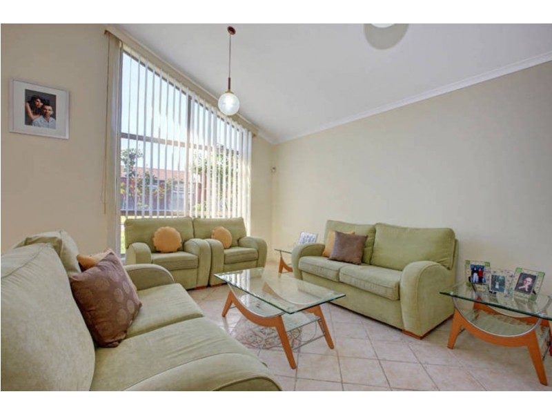 49 Tarcoola Avenue, Meadow Heights VIC 3048