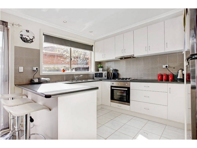 1/9 Hull Drive, Campbellfield VIC 3061