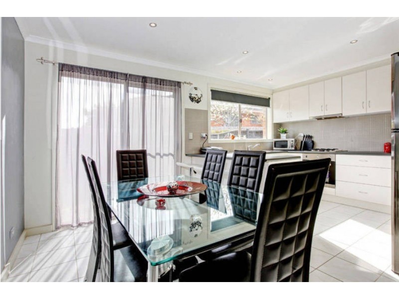 1/9 Hull Drive, Campbellfield VIC 3061