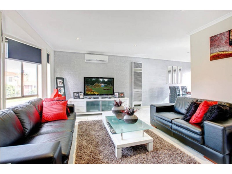 1/9 Hull Drive, Campbellfield VIC 3061