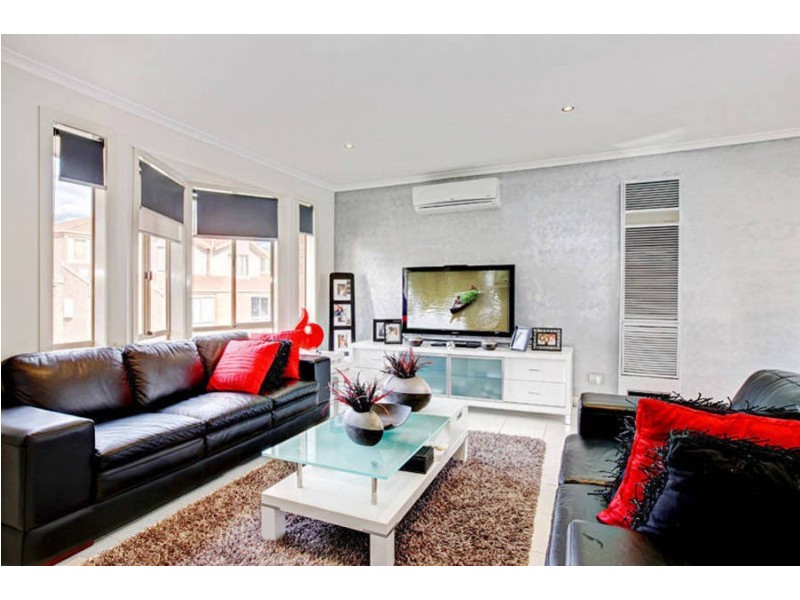 1/9 Hull Drive, Campbellfield VIC 3061