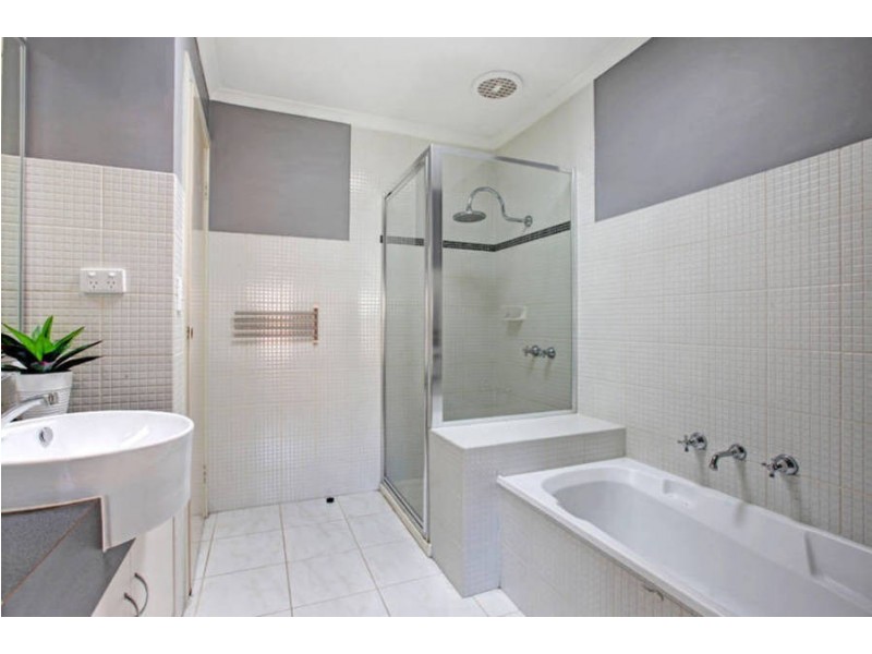 1/9 Hull Drive, Campbellfield VIC 3061