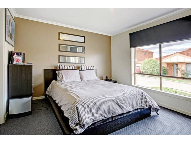 1/9 Hull Drive, Campbellfield VIC 3061