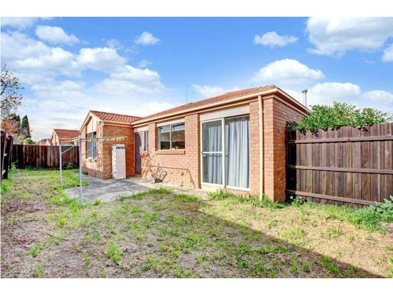 1/9 Hull Drive, Campbellfield VIC 3061