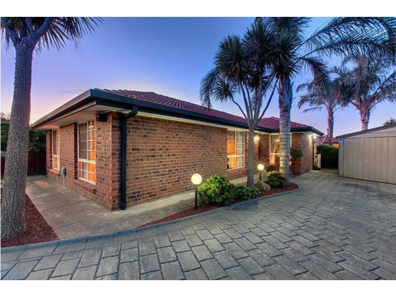 8B Nash Court, Meadow Heights VIC 3048