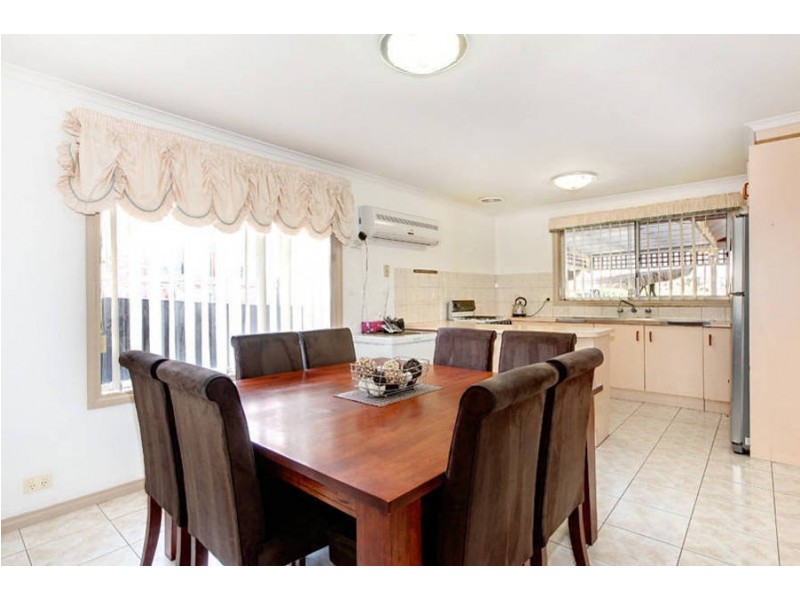 8B Nash Court, Meadow Heights VIC 3048