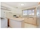 8B Nash Court, Meadow Heights VIC 3048
