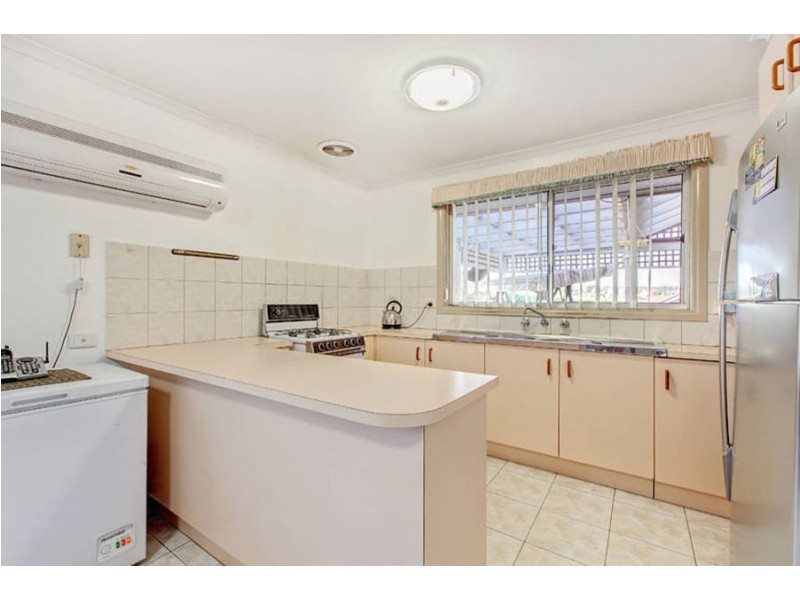 8B Nash Court, Meadow Heights VIC 3048