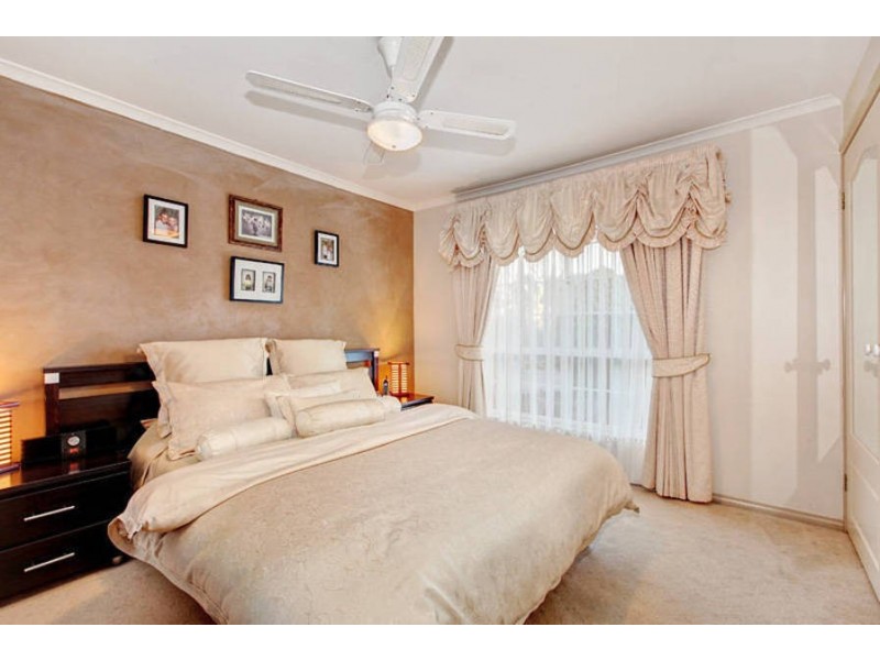 8B Nash Court, Meadow Heights VIC 3048