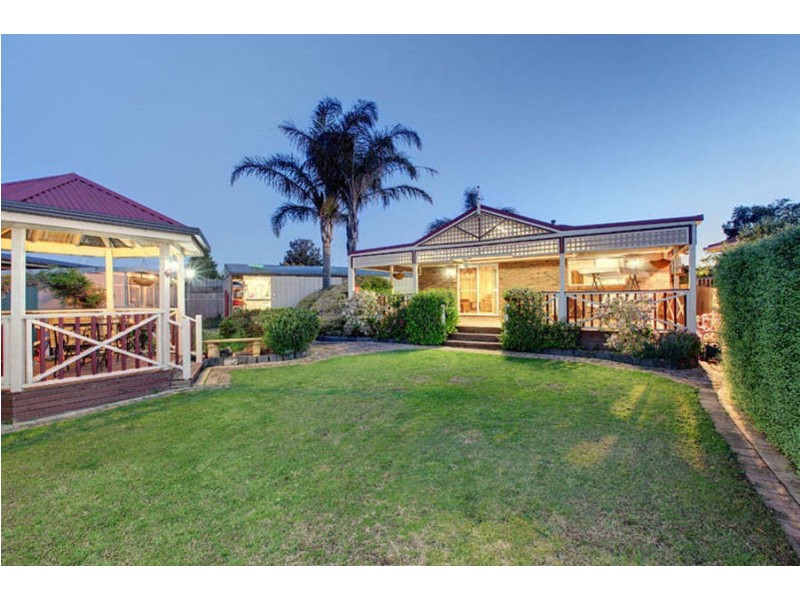 8B Nash Court, Meadow Heights VIC 3048
