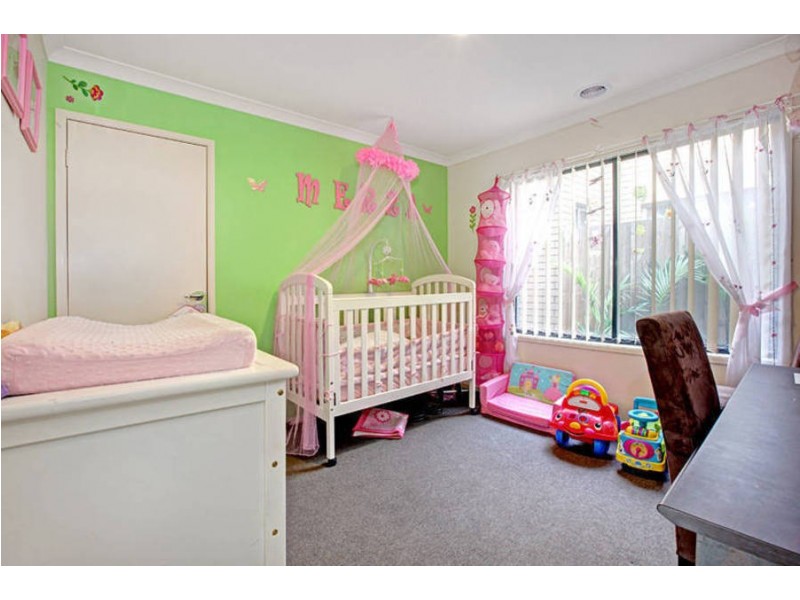 3/2-10 Creekwood Drive, Craigieburn VIC 3064