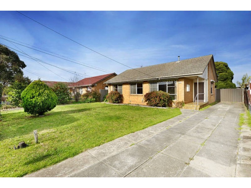 9 Hilgay Street, Coolaroo VIC 3048