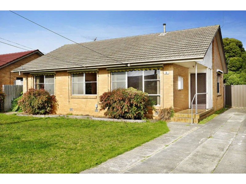 9 Hilgay Street, Coolaroo VIC 3048