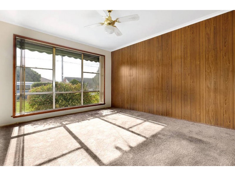 9 Hilgay Street, Coolaroo VIC 3048