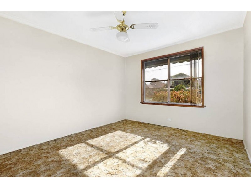 9 Hilgay Street, Coolaroo VIC 3048