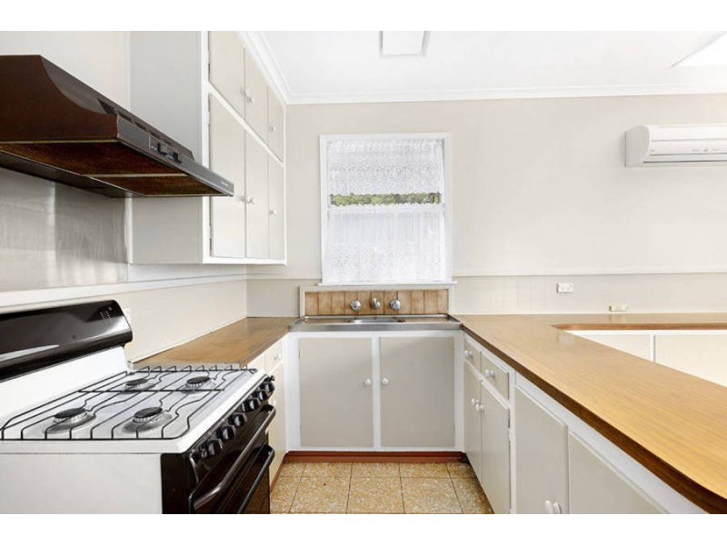 9 Hilgay Street, Coolaroo VIC 3048