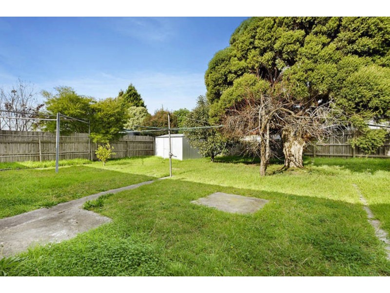 9 Hilgay Street, Coolaroo VIC 3048