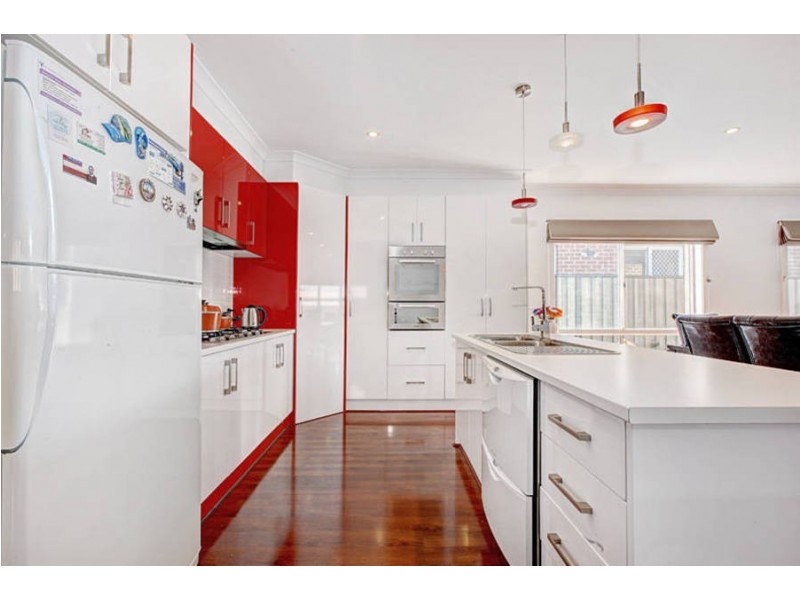 40 Ben Loman Court, Craigieburn VIC 3064