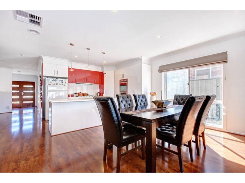 40 Ben Loman Court, Craigieburn VIC 3064