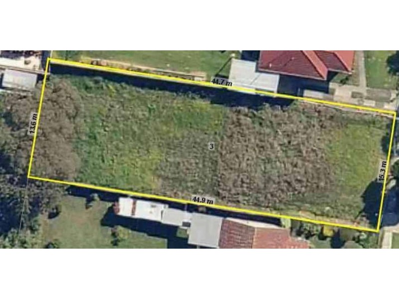 3 Evans Court, Broadmeadows VIC 3047