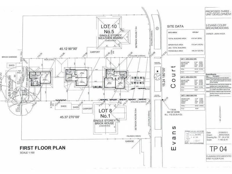 3 Evans Court, Broadmeadows VIC 3047