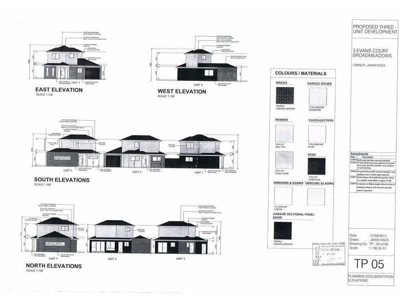 3 Evans Court, Broadmeadows VIC 3047