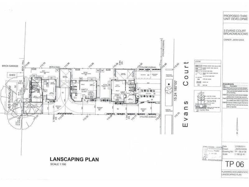 3 Evans Court, Broadmeadows VIC 3047