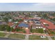 71-73 Cuthbert Street, Broadmeadows VIC 3047