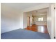 71-73 Cuthbert Street, Broadmeadows VIC 3047