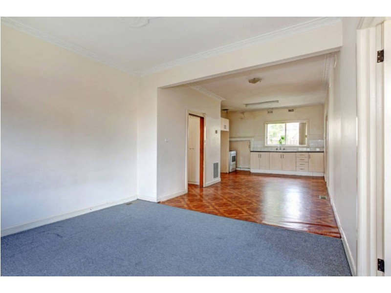 71-73 Cuthbert Street, Broadmeadows VIC 3047