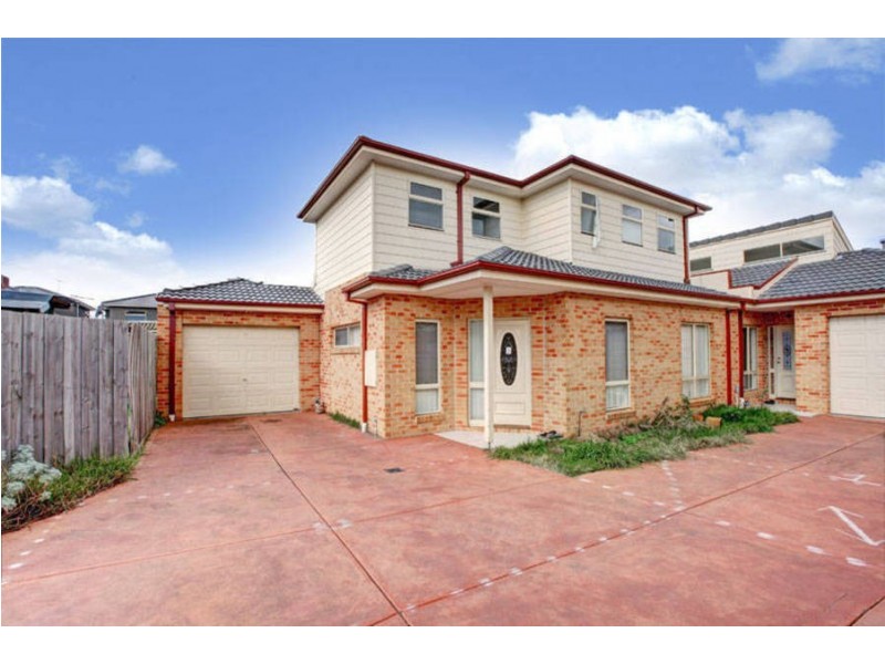 71-73 Cuthbert Street, Broadmeadows VIC 3047