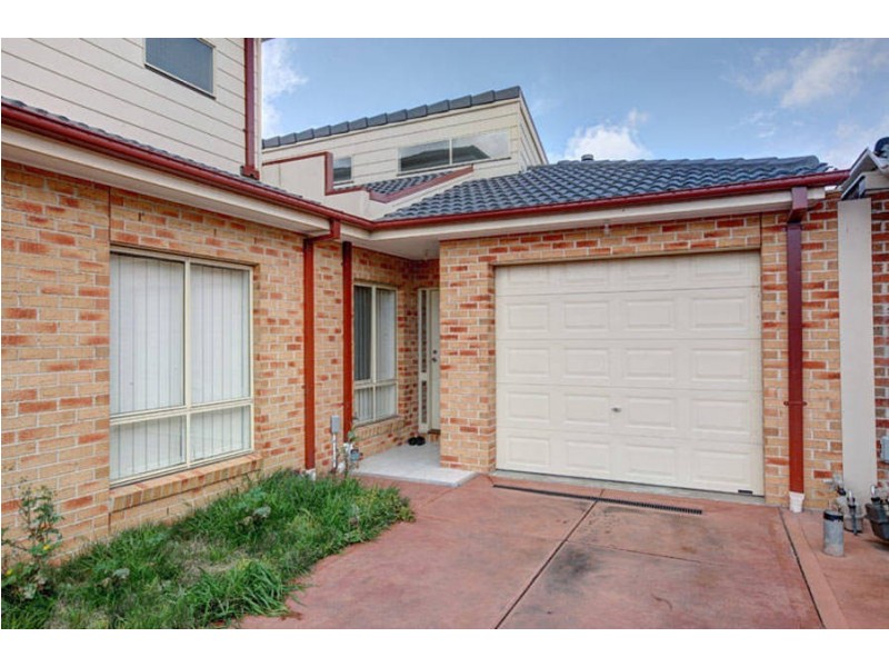 71-73 Cuthbert Street, Broadmeadows VIC 3047