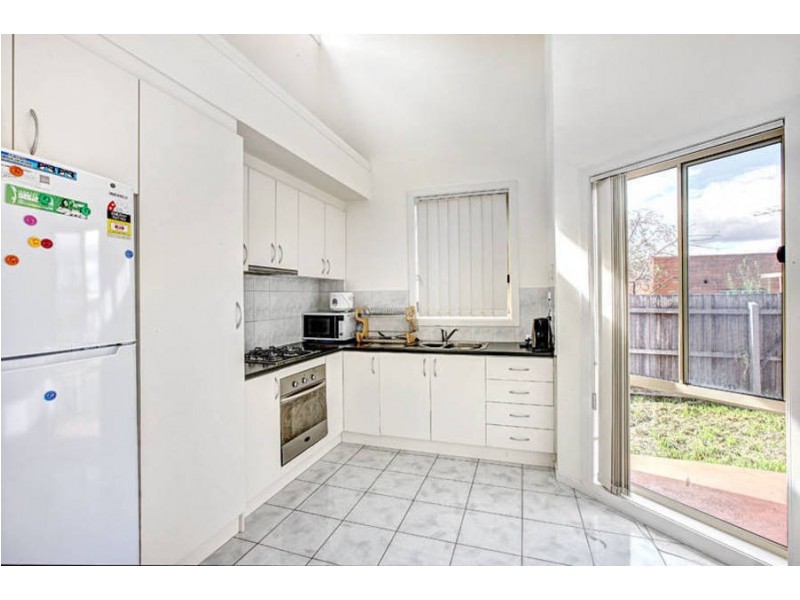 71-73 Cuthbert Street, Broadmeadows VIC 3047